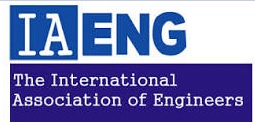 IAENG Logo